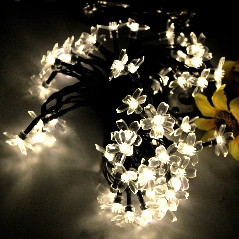 garland outdoor (4)