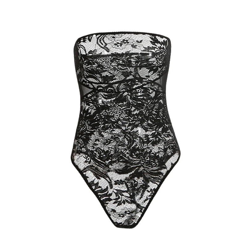 BL0013001-detail (6)