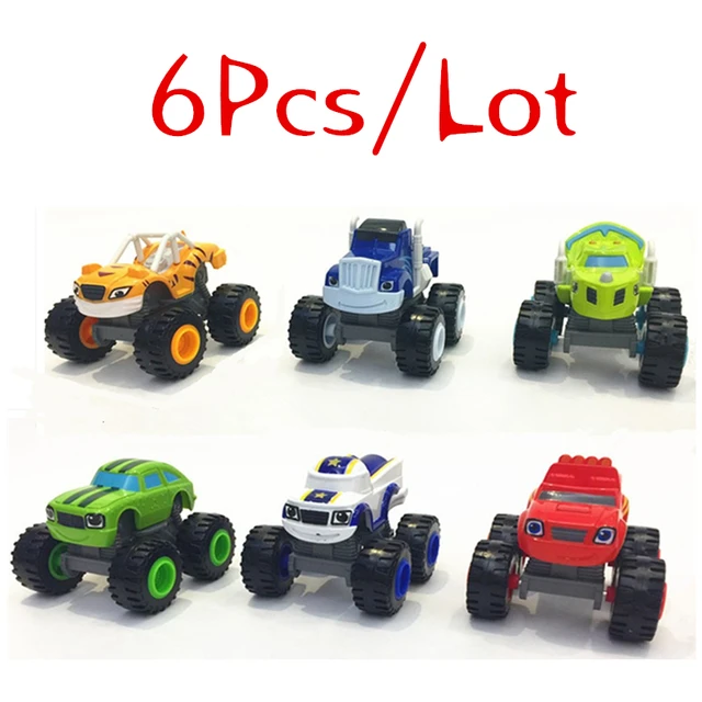 Car Crusher Price Car Crusher Price