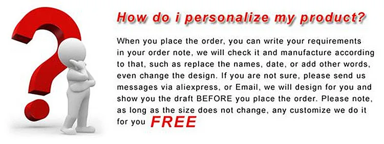 free design