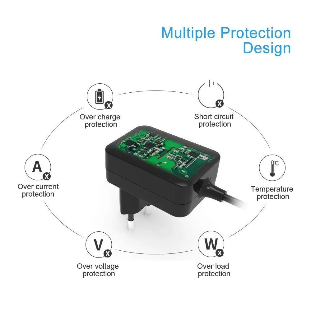 badabulle baby swing