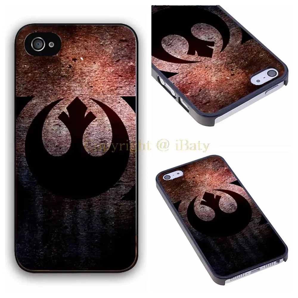 Popular Fancy Cell Phone Cases-Buy Cheap Fancy Cell Phone