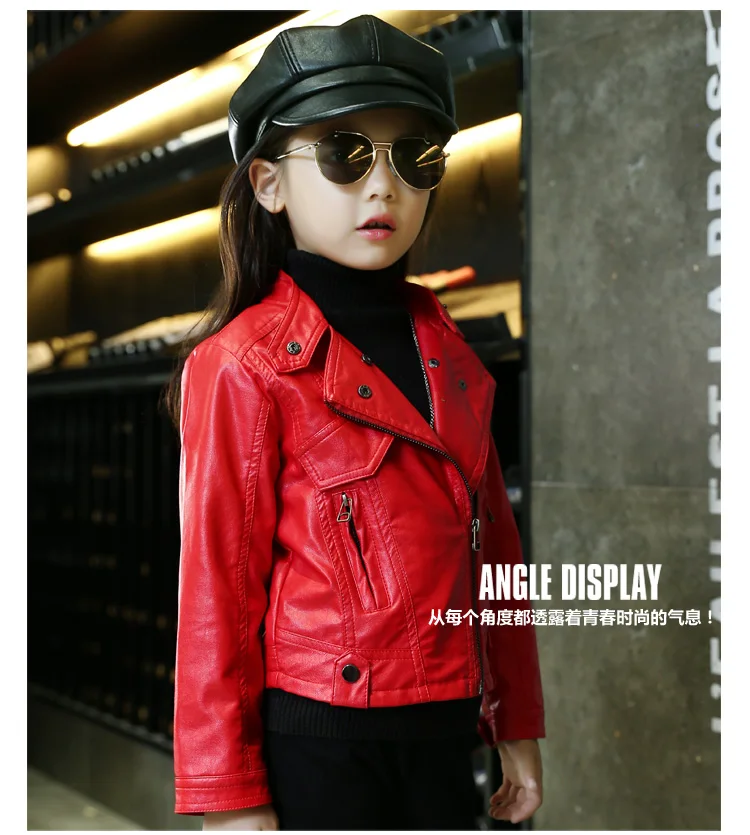 

2017 New arrived Spring/autumn baby Girls's jackets Kids Clothes Children outerwear Baby Boys baseball Suit 1pcs Free Shipping