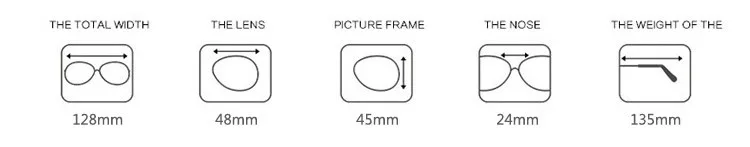 9220253353_334259297