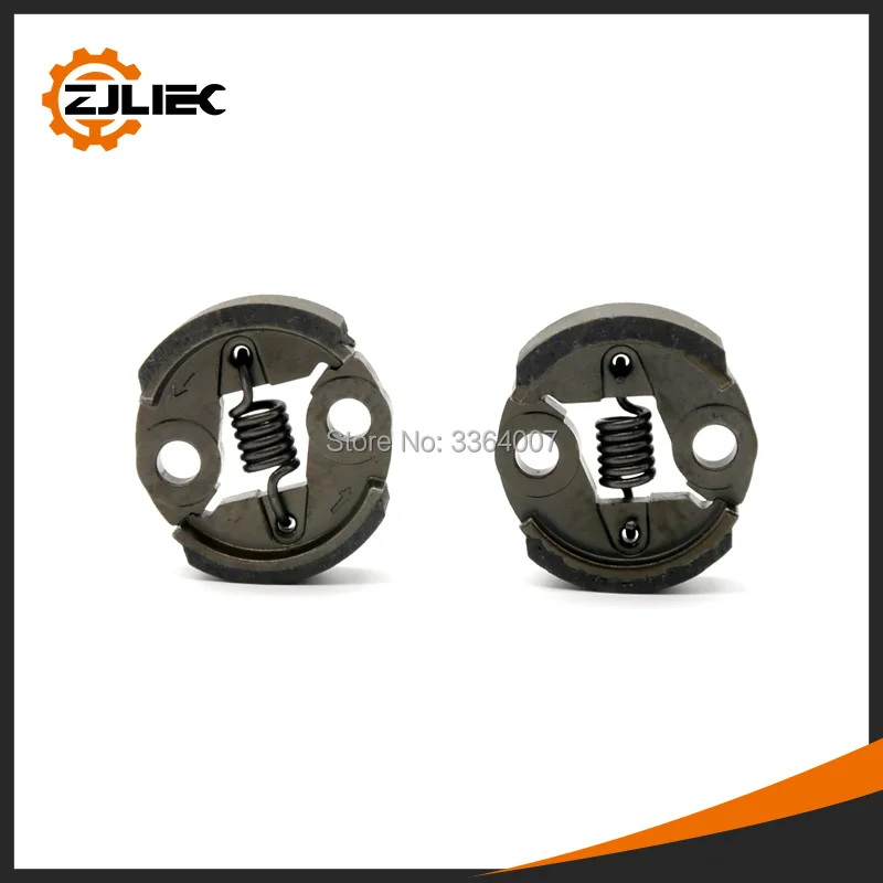 cg260-brush-cutter-trimmer-clutch-shoes-003