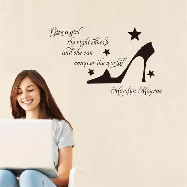 Marilyn and High Heels | Heels quotes, Marilyn monroe quotes Marilyn and High Heels | Heels quotes, Marilyn monroe quotes