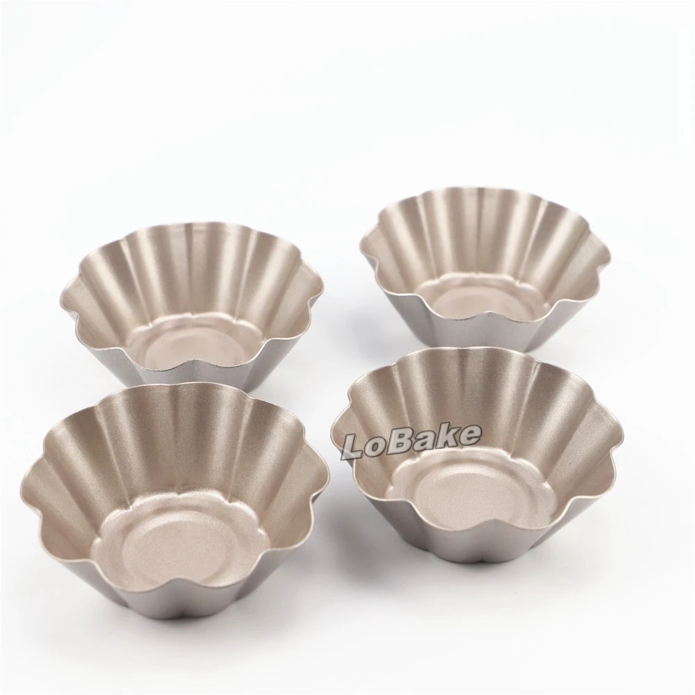 OT-8050301(WK9196)-3