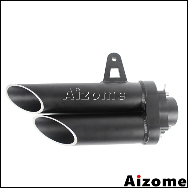 em-127-35 (1)0040