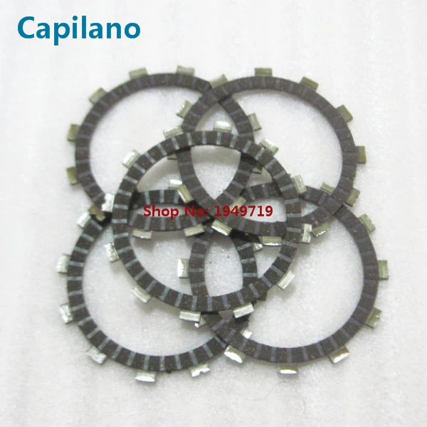 {D61BD83A-2C54-4838-A14B-C7CF7ADE4B4A}