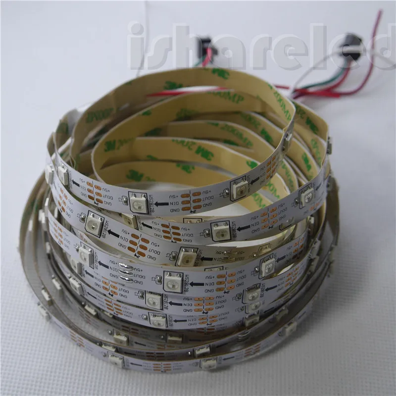 30W01