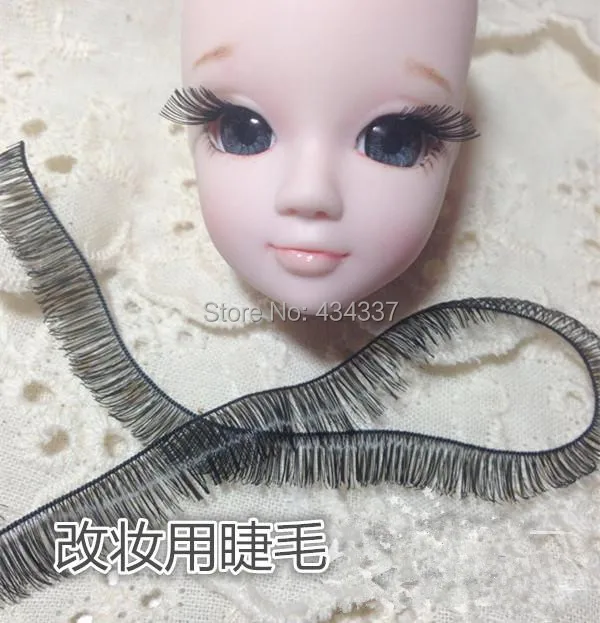 BJD DIY Eyelashes (8).jpg