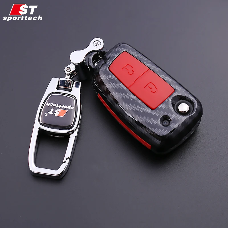 

Car Styling Keychain For Nissan GENISS/SYLPHY/TIIDA/LIVINA/Bulebird/MAXIMA/PATROL Key Ring Key Case Cover HolderCar Accessories3