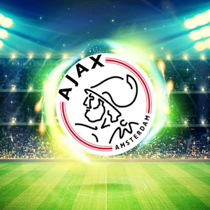 Best 5d diy full square diamond painting team badge football picture diamond picture full square diamond embroidery cross stitch AJAX
