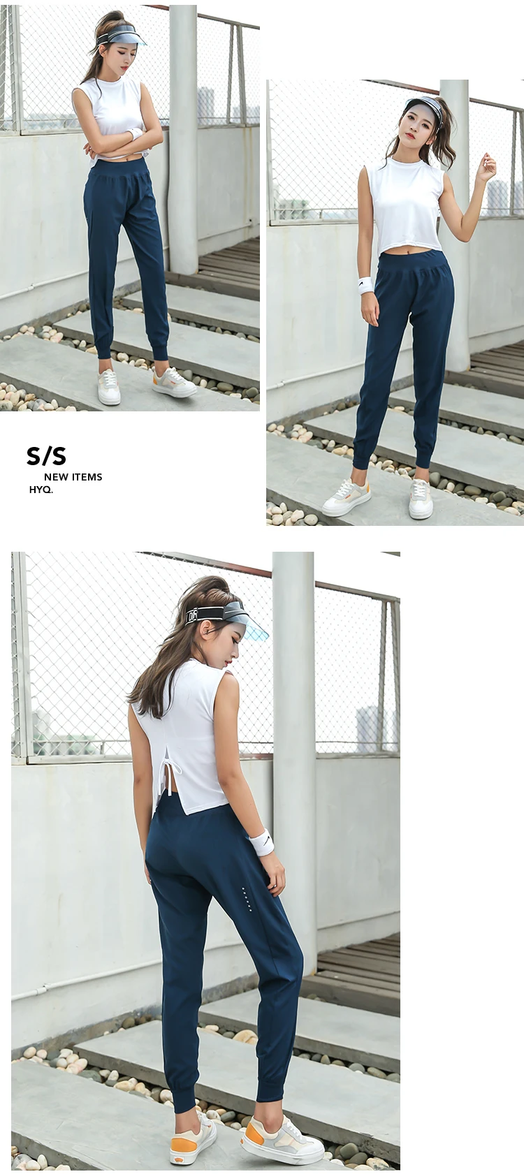 CK8161_01 (10)