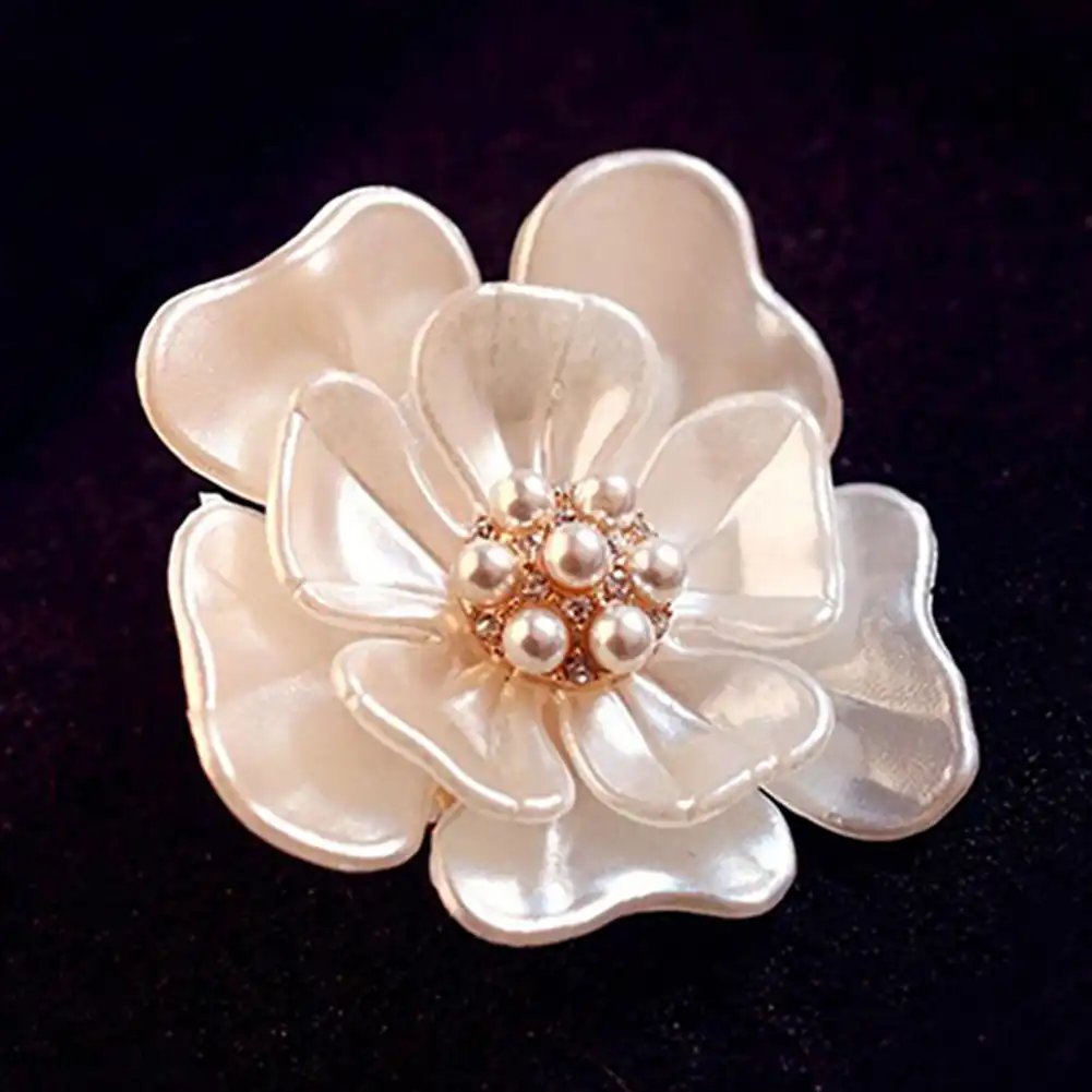 Camellia Jewelry Интернет Магазин Ювелирный