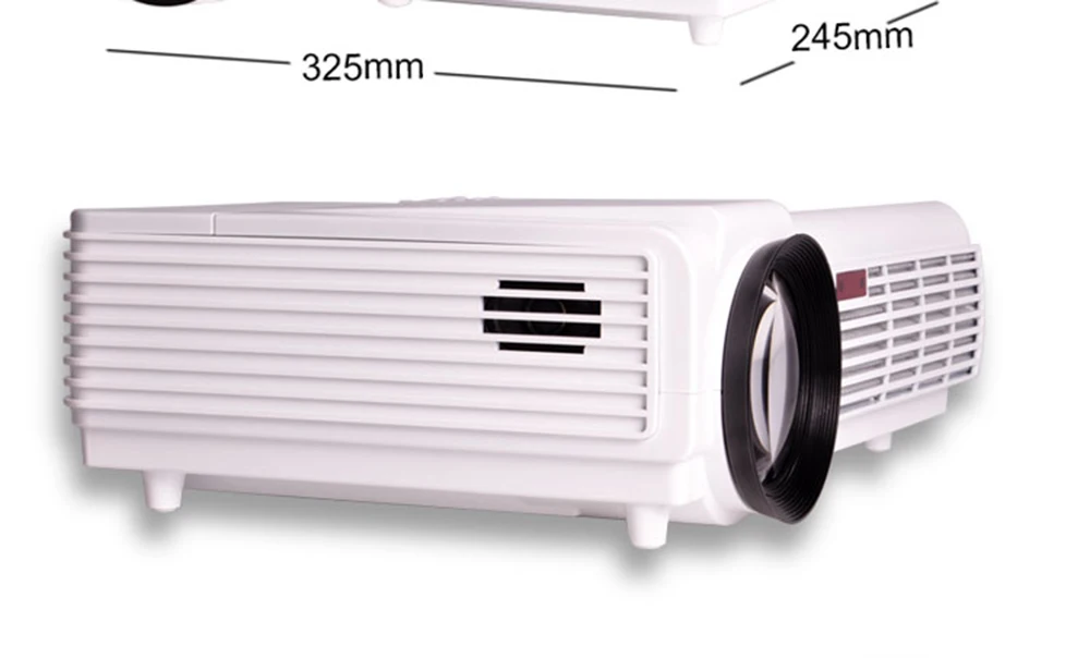LED-96WIFI_13