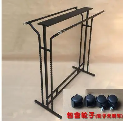 QQ20180307142257
