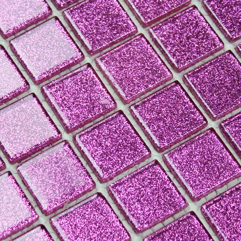 Kitchen Tiles Purple popular purple kitchen tile-buy cheap purple kitchen tile lots Kitchen Tiles Purple popular purple kitchen tile-buy cheap purple kitchen tile lots