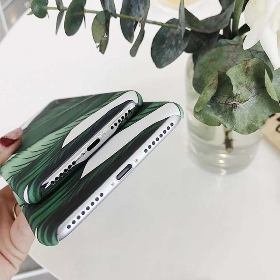 iPhone case (6)