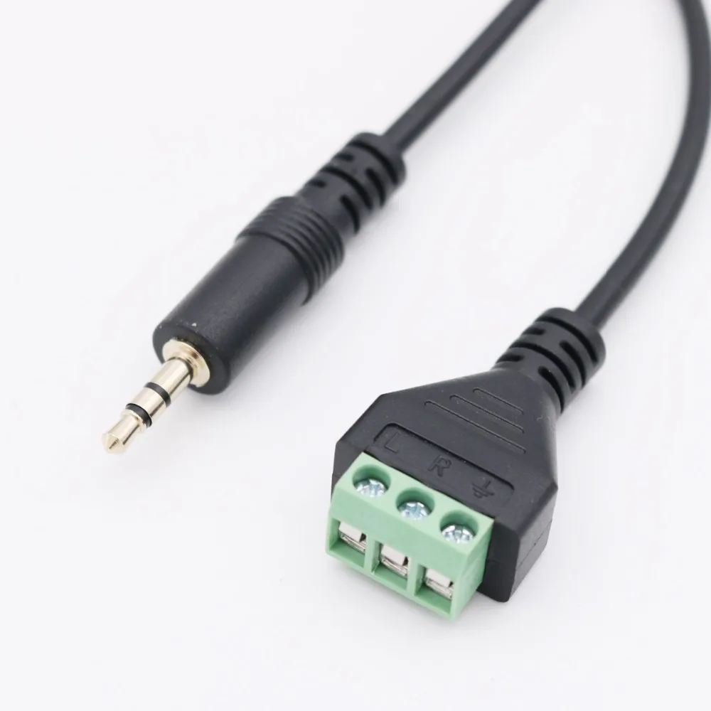 3.5mm3 5