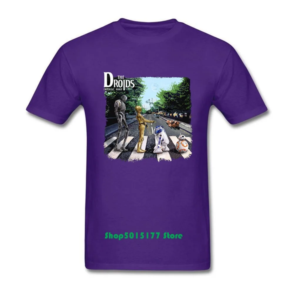 7purple