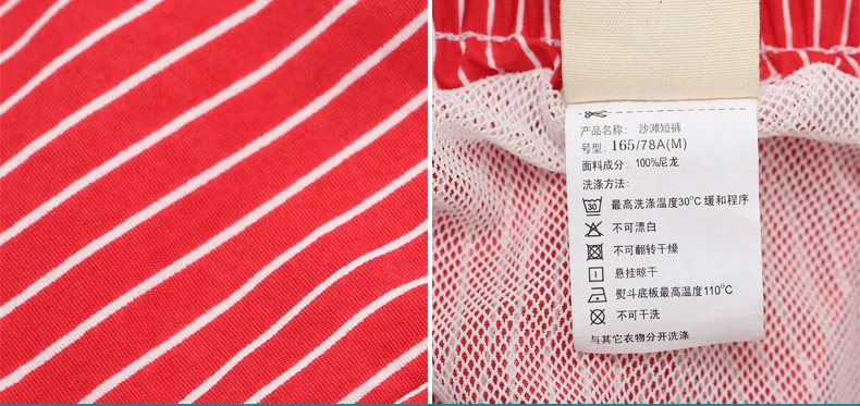 TB23PyzjFXXXXaEXXXXXXXXXXXX_!!1762908529