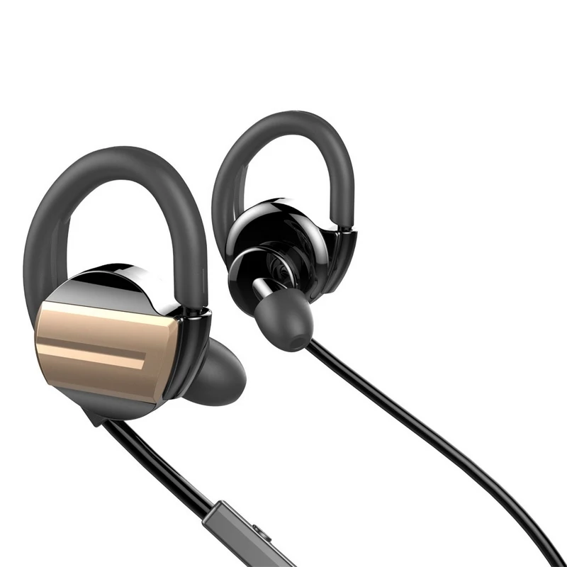 

Zealot H3 sport Bluetooth headset wireless headset sports wireless Bluetooth stereo headset