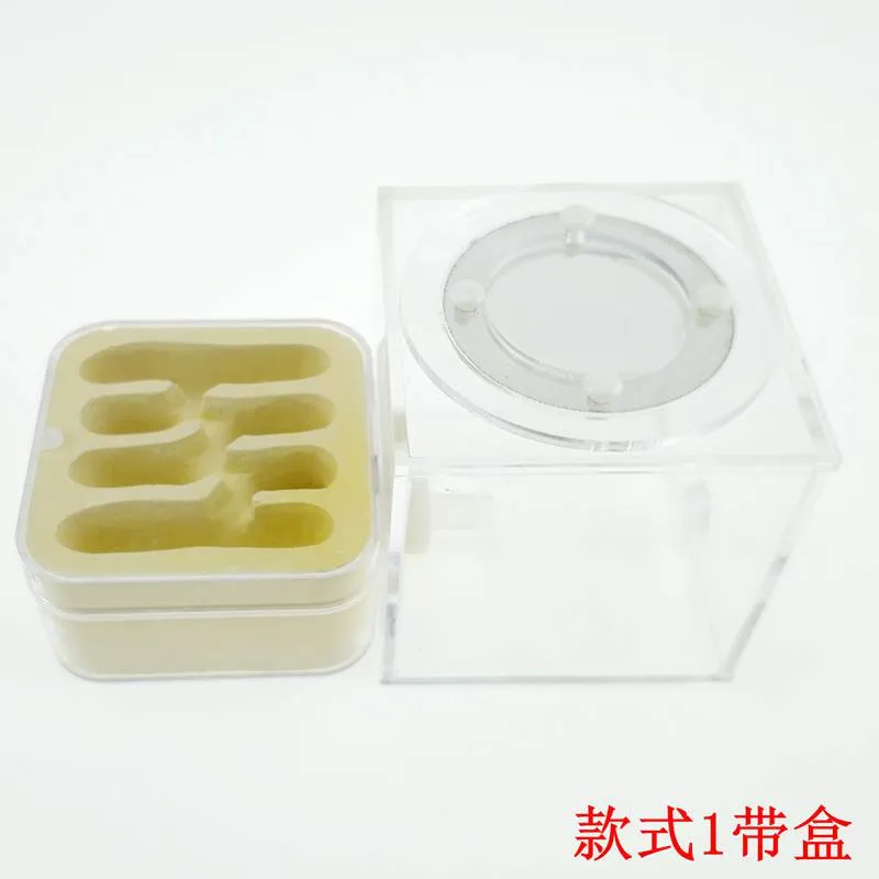 Acrylic plaster Combo Hybrid Nest Ants Farm Ant Formicarium For Ant Colony (8)