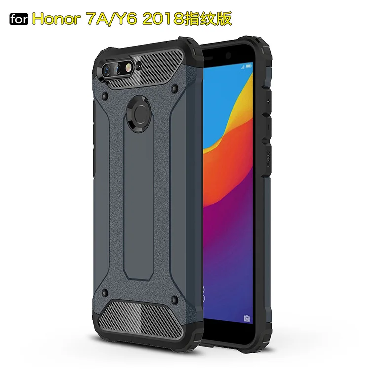 huawei honor 7a case  (12)