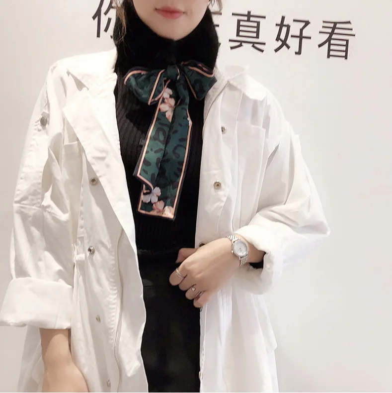 (V5[P4F}X9QFU76)$T)H37K