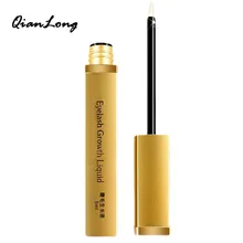 5ml Fast Powerful Healthy Beauty Makeup Eyelash Liquid Serum Enhancer Eye Lash Growth Treatments Longer And Thicker 7-15 Days