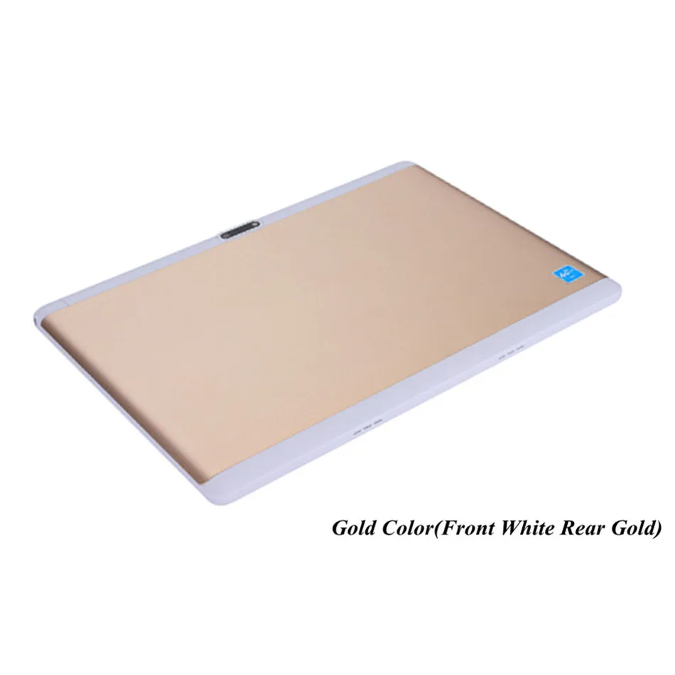 pc com Wi-fi Kuhengao Internacional 10 Polegada Tablet - 64 gb Mediatek Mt6753 Android 7.0 Gps Câmera Wi-fi 32 4g Lte 23 Cheap Tablets