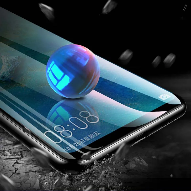 5D Curved protective glass on for huawei p30 pro lite tempered glas p30pro p30lite p30 light Hauwei Huavei p 30pro 30lite Case 5D Curved protective glass on for huawei p30 pro lite tempered glas p30pro p30lite p30 light Hauwei Huavei p 30pro 30lite Case