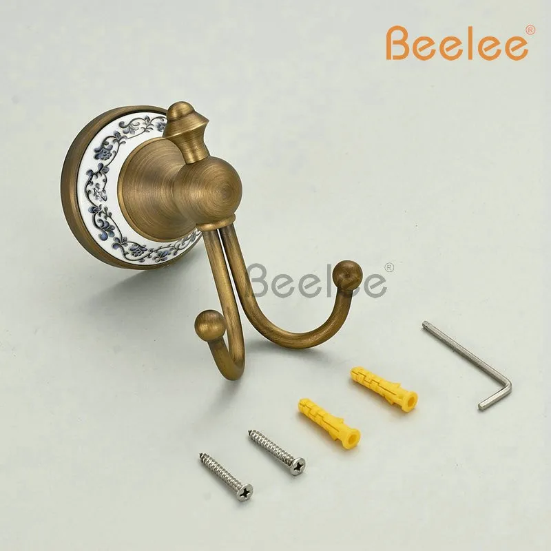 BA7106A_01
