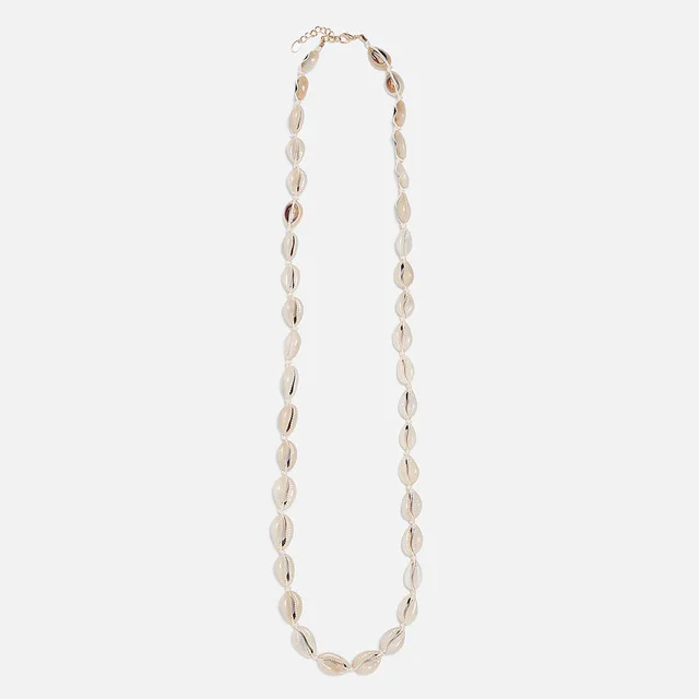 Best-lady-Bohemian-Natural-Stone-Simulated-Pearls-Collar-Pendant-Necklace-for-Women-Ethnic-Chokers-Shell-Statement.jpg_640x640 (1)