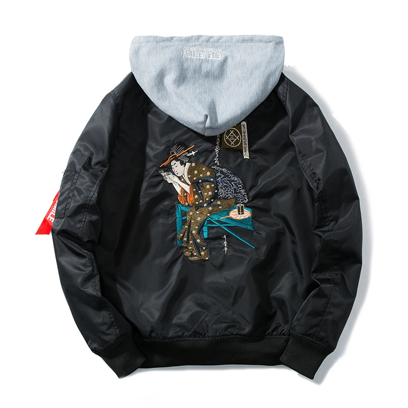 HTB1hvEzac2vU1JjSZFwq6x2cpXaz