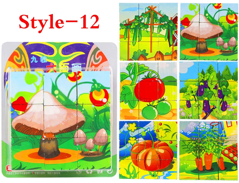 16