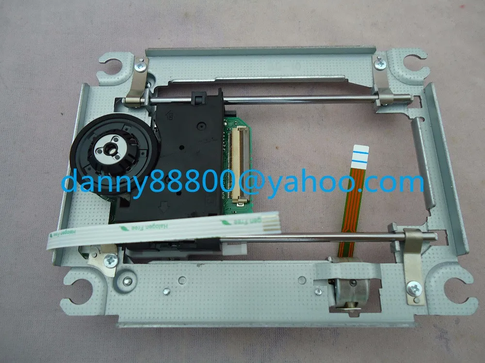 SF-BD412 (1)
