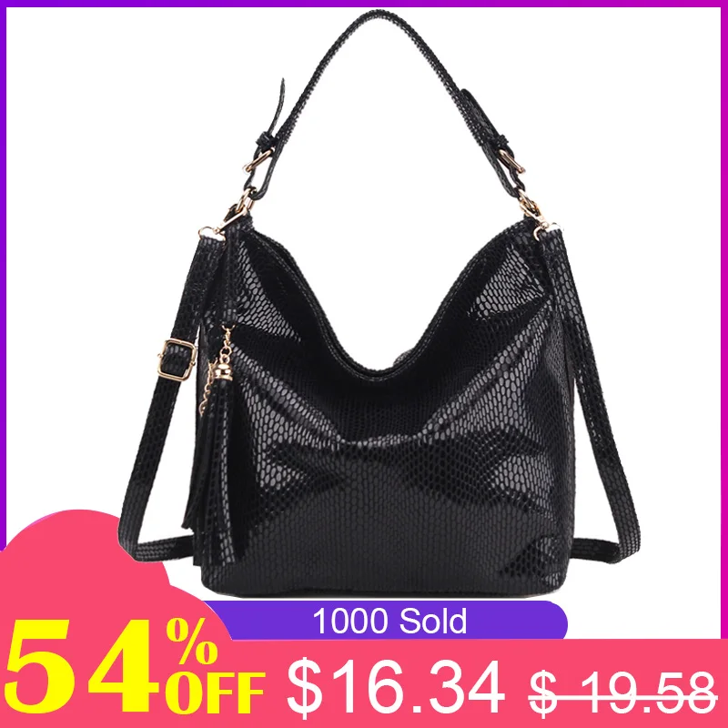 Top 10 Hand Luggage Bags