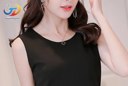 qq20170811153459