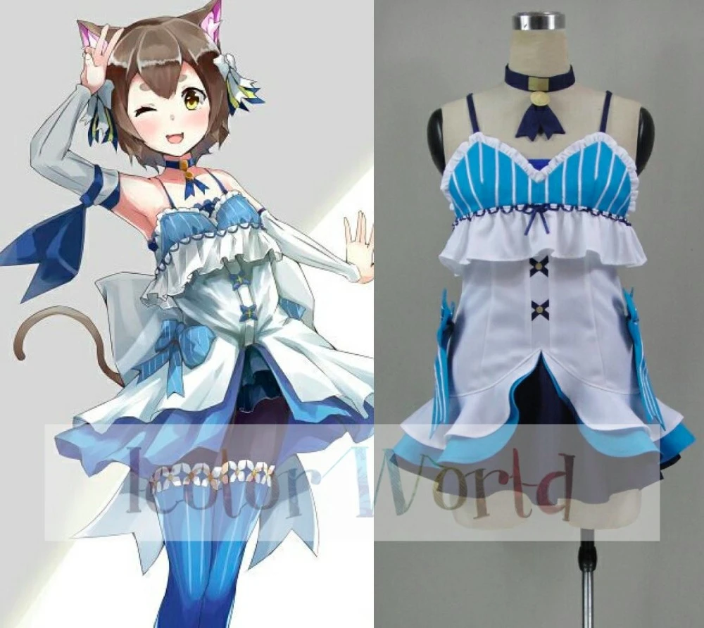再 ゼロ 出発ライフでもうひとつの世界のフェリックスアーガイルコスプレ衣装 Cosplay Costume Another Cosplaycostume Cosplay Aliexpress