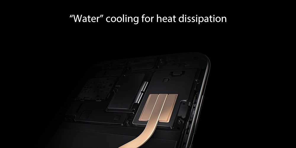 Original-Global-ROM-Meizu-16th-16-th-Mobile-Phone-Snapdragon-845-Octa-Core-Front-20MP-In-Screen-Fingerprint-Face-Unlock-(9)