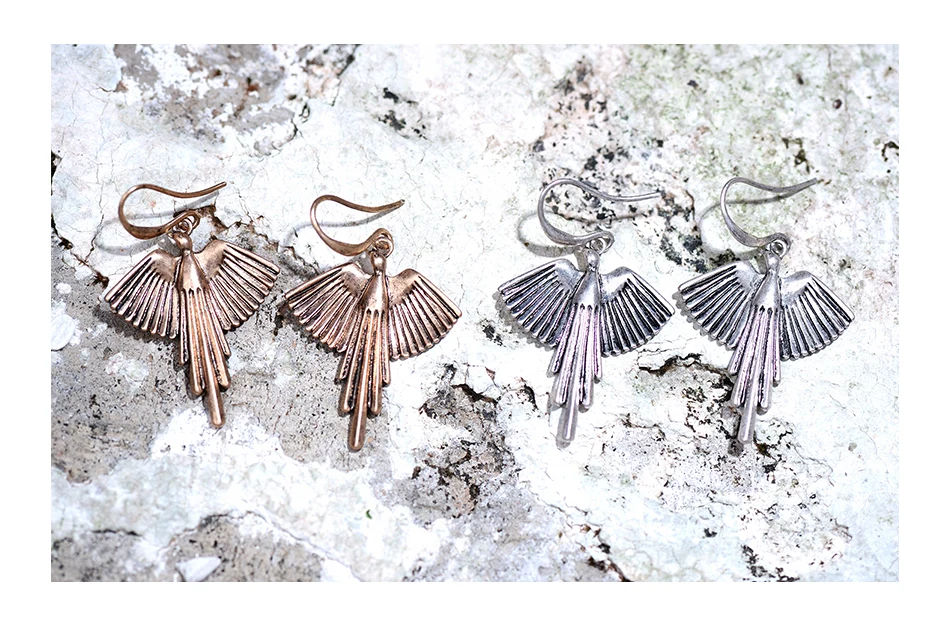 earring413-45-58-38_11