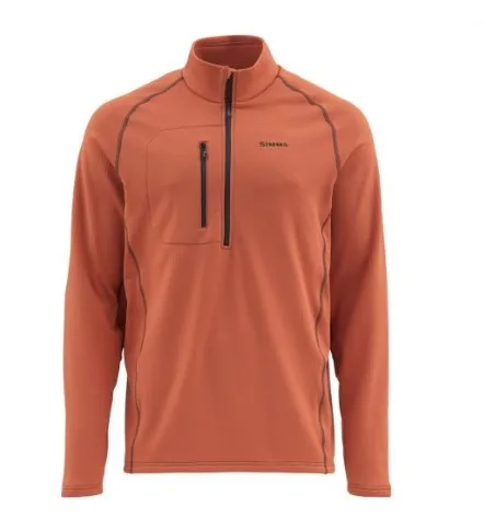 Si* ms, осенне-зимние мужские куртки для рыбалки, флисовая верхняя часть средней длины, быстро сохнет, УФ дышащая уличная куртка для рыбалки, мужская куртка размера плюс S-3XL - Цвет: Orange