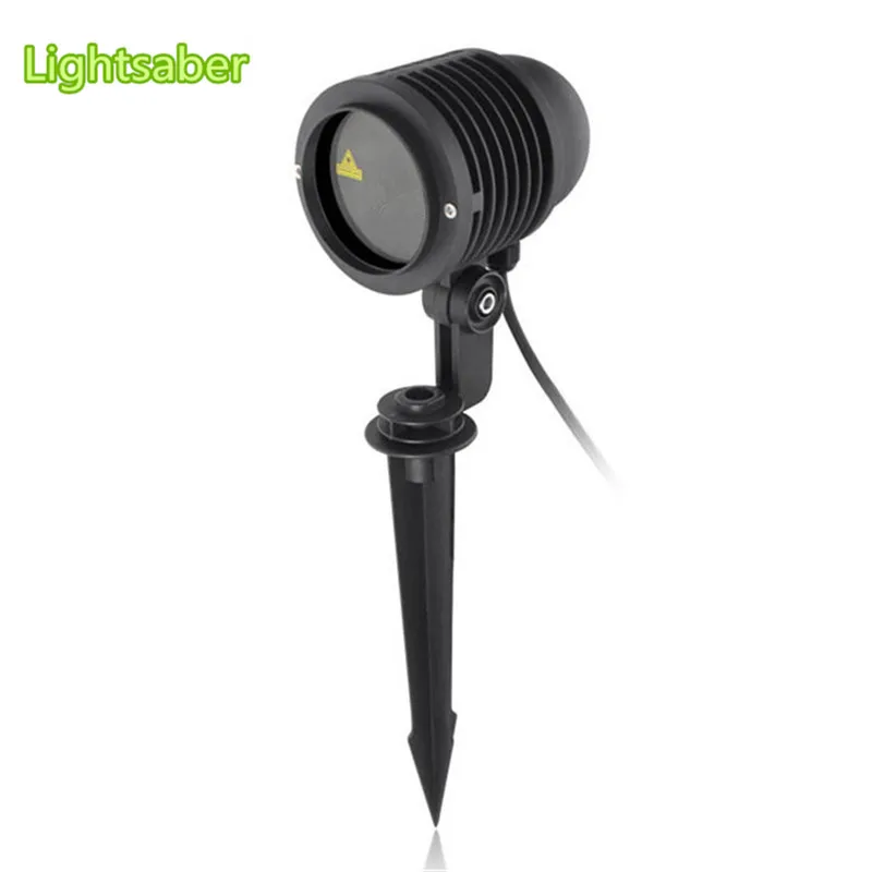 

Remote RGB 12 Big Patterns Outdoor Laser Light Projector Christmas Effect Projector Lights Xmas Tree Garden Show Lighting