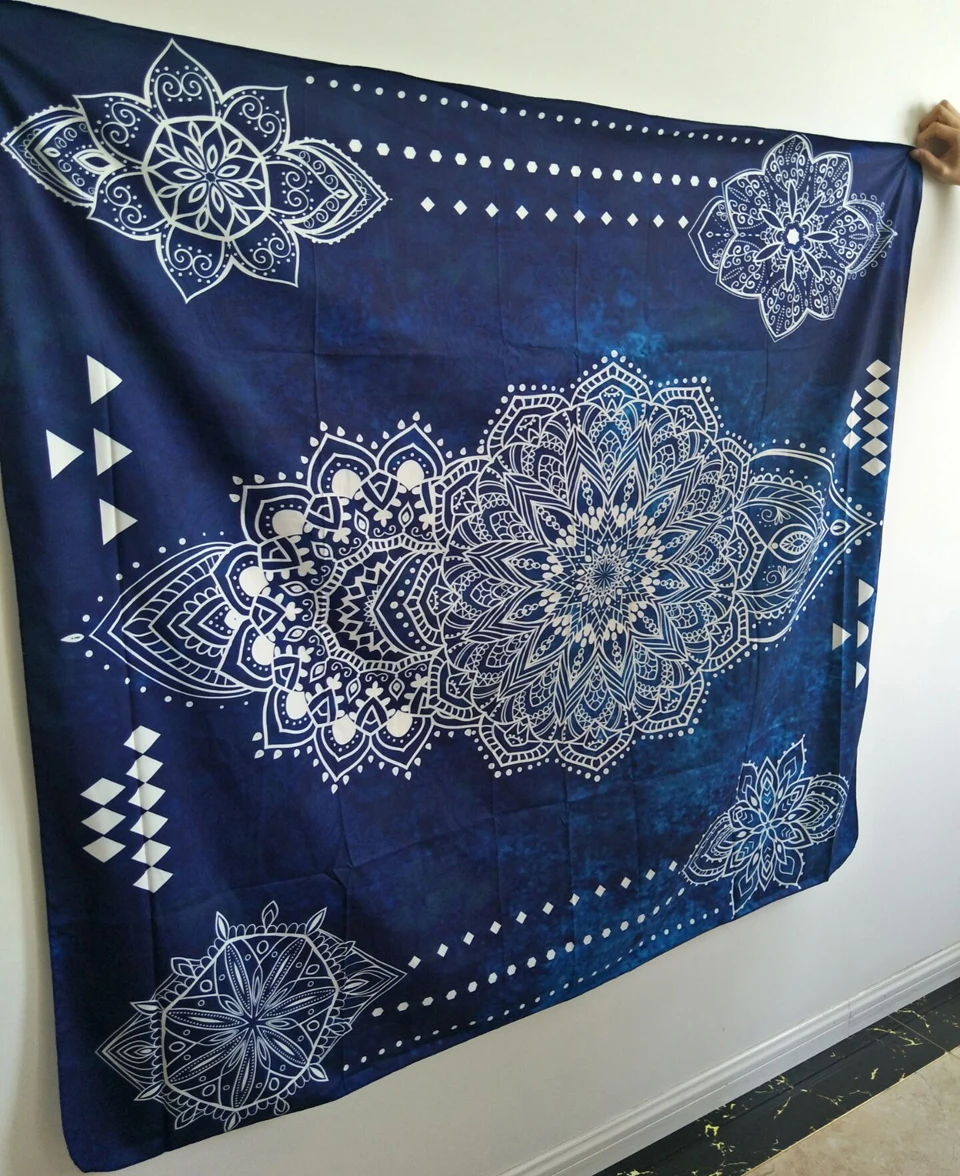 tapestry74 (2)