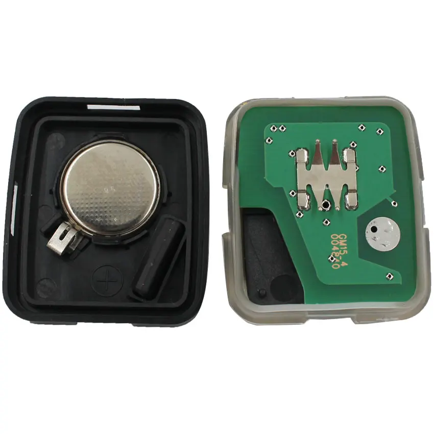 SZCT054 (2)