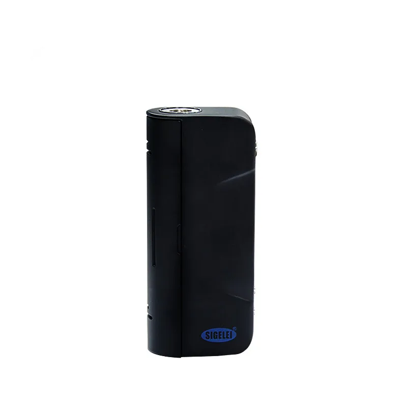 new arrival electronic cigarette Original spark 90w Box Mod Vape elektronik sigara smok 18650 new arrival electronic cigarette Original spark 90w Box Mod Vape elektronik sigara smok 18650