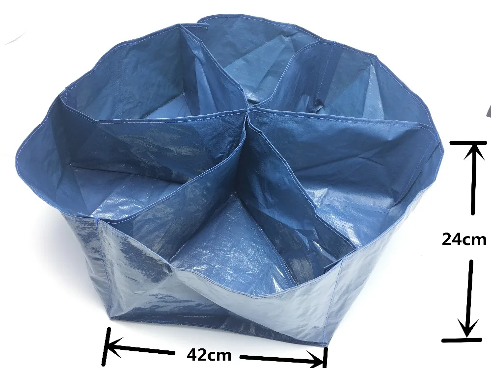 size_
