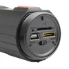 Sports & Action Video Cameras
